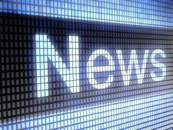Минтранс предложил новые ограничения для самокатов