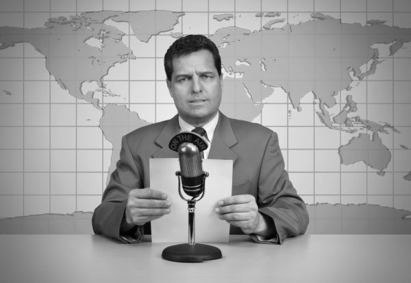 Фондовые индексы США выросли в пятницу, но снизились по итогам недели