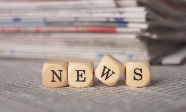 Команда Verbosity примет участие в конференции CNews Унифицированные коммуникации 2025 1 апреля 2025 года
