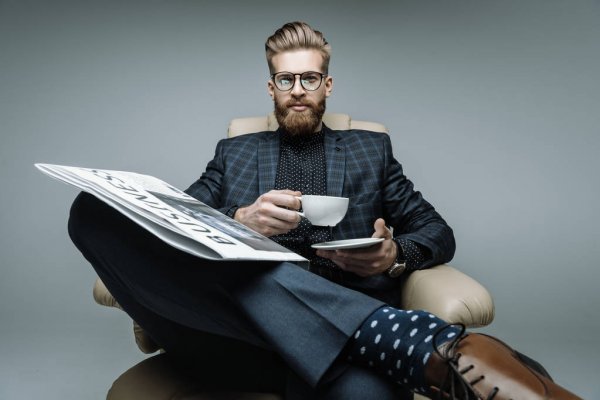 Начинающие fashion-компании сократили предложения на рынке стрит-ритейла на 46%