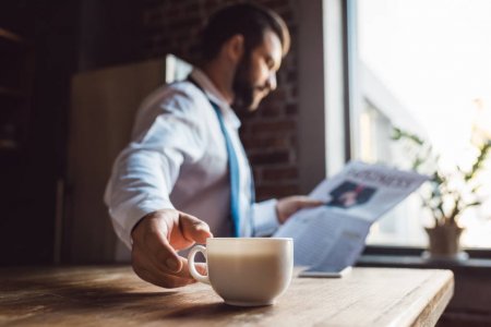 Большие языковые модели теперь не требуют мощных серверов: ученые Яндекса, НИУ ВШЭ, MIT, KAUST и ISTA совершили прорыв в оптимизации LLM