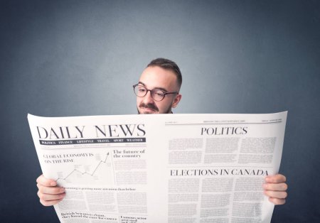 План противодействия нелегальной занятости разработали в России