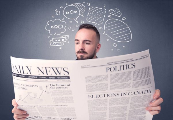 Скорректированная EBITDA ФосАгро в I квартале выросла на 72% г/г до 65,2 млрд рублей