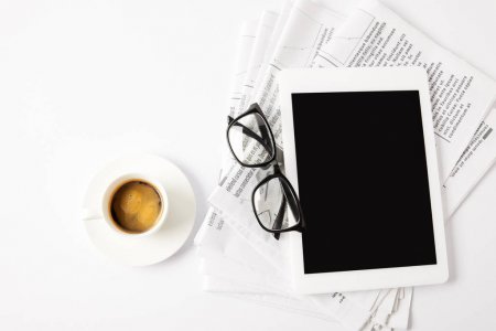 Стало известно о гибели в ходе СВО 32-летнего бойца из Клинцов Андрея Исаченко
