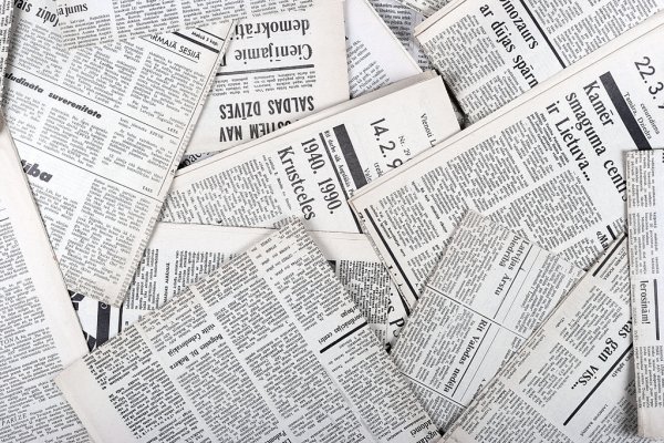 FT: Burberry сократит 18% сотрудников к 2027 году