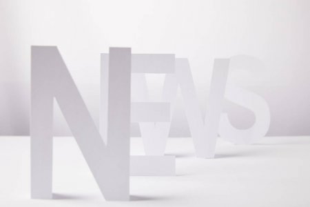 Брянская межрайонная больница получила цифровой маммограф по нацпроекту