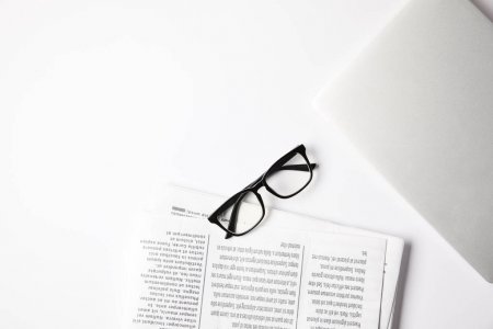 Выпуск CRIU 4.1, системы для сохранения и восстановления состояния процессов в Linux