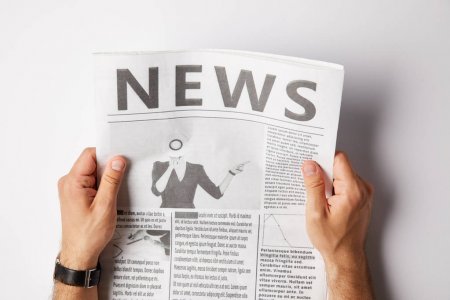 Глава Пентагона сообщил о подготовке США к возможному конфликту с КНР