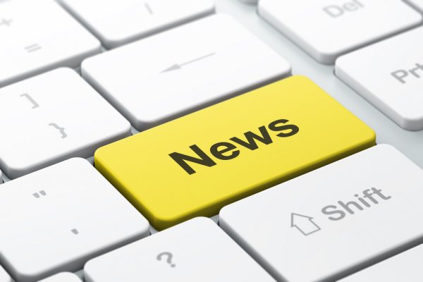 Эксперт рассказал об особенностях облачного хранения данных