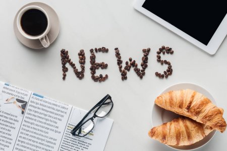 Госдума приняла во II чтении проект о сдаче двух ОГЭ для поступающих в колледжи
