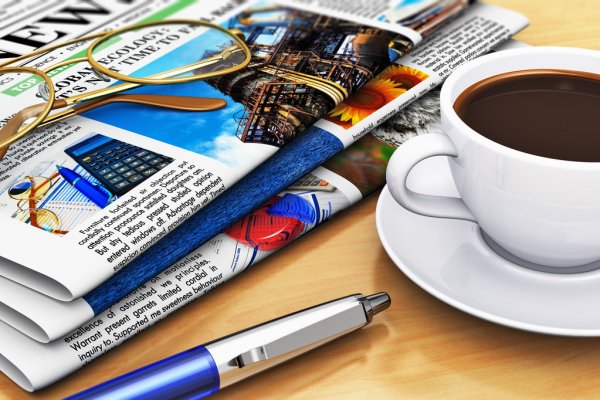 Alpha BI примет участие в CNews Forum Кейсы 2025