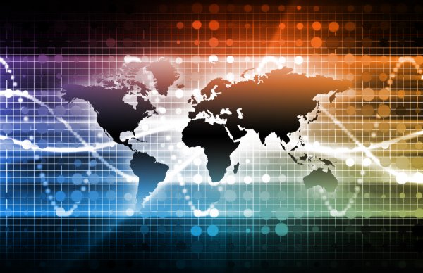 Paradox Interactive анонсировала стратегию нового поколения Europa Universalis V