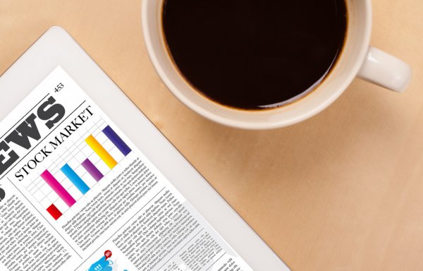 Облачный танцор: Pantone назвал цвет 2026 года