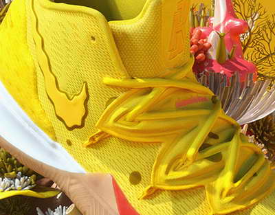 Перед матчем с Фиорентиной ди Лоренцо вручили приз за 300 матчей с Наполи