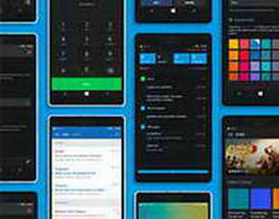 Samsung выпустила важное обновление для Galaxy S25 и Galaxy S24, но это не One UI 8