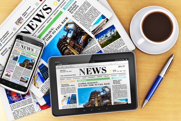Daily Express: визит Зеленского к Карлу III в костюме разозлит Трампа