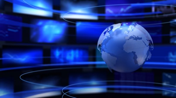 Я был готов отдать тысячи долларов, чтобы уехать: студент-египтянин  о плюсах и минусах жизни в России